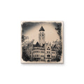 Wichita-Sedgwick County Historical Museum