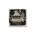 Skaneateles Gazebo