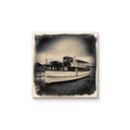Judge Ben Wiles Ship