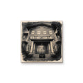 Sherwood Inn