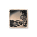 Snell Isle Bridge