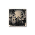 Mission San Xavier del Bac