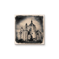 St Paul Cathedral