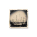 Sailboats