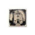St Thomas Cathedral