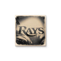 Rays