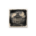 Colorado State Capital