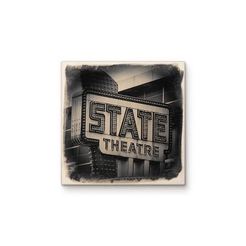 State Theater