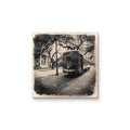 St Charles Street Car