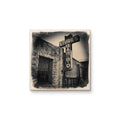 Stubb's Bar-B-Q