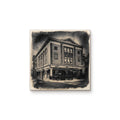 Summit Opera House