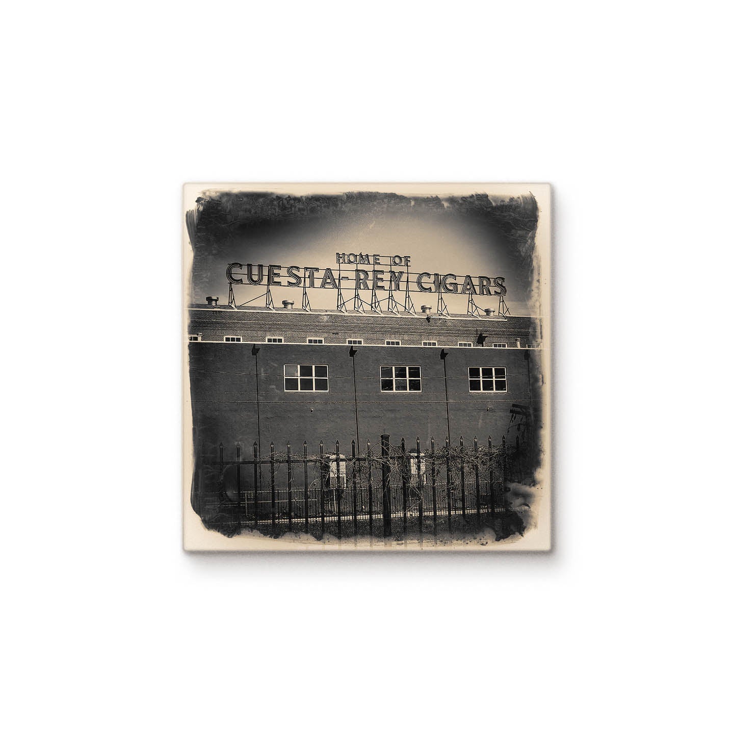 Cuesta-Rey Cigars