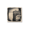 Hotel Floridan