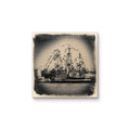 Gasparilla Pirate Ship