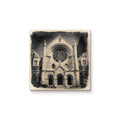 Sacred Heart Catholic Church