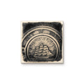 Tampa Manhole Cover Alternative