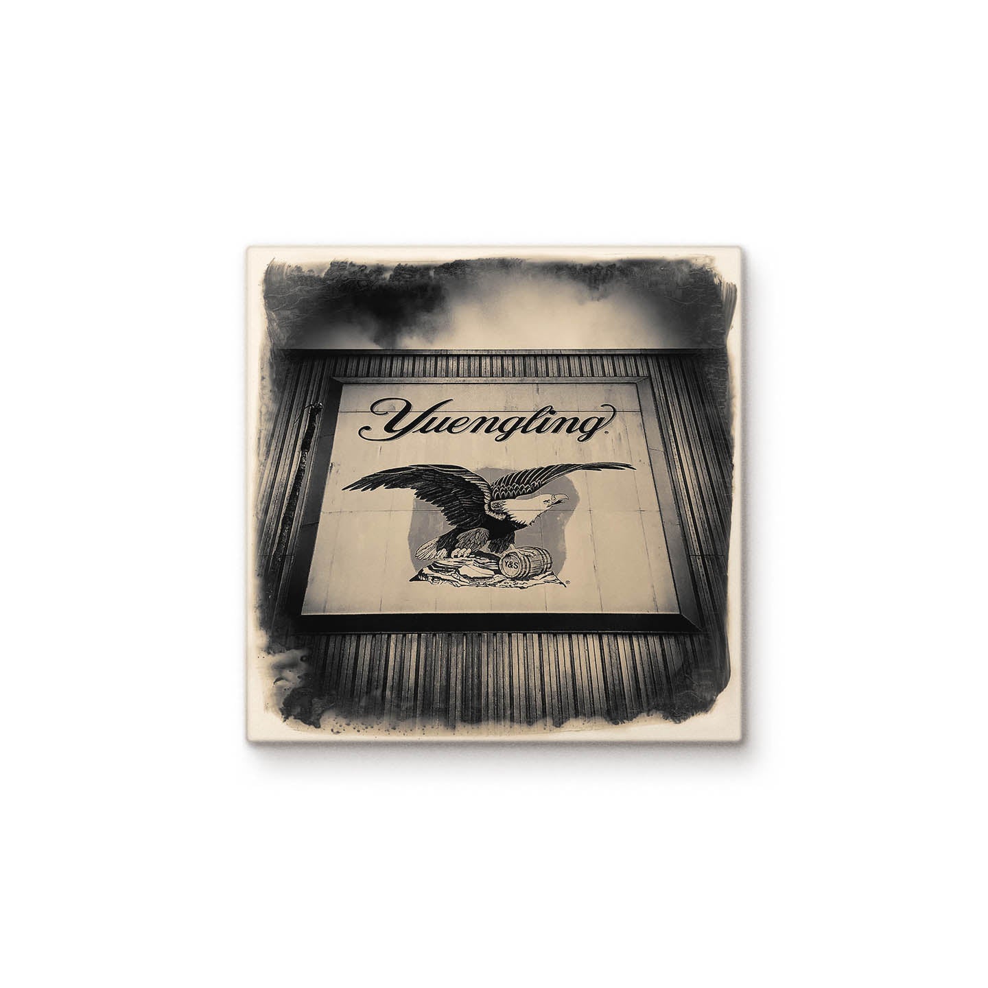 Yuengling