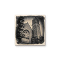Terre Haute Church
