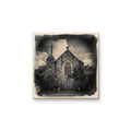 Terre Haute Church