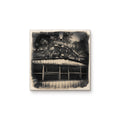 Terry Black's BBQ