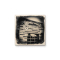 Third Eye Brewing Co