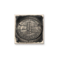 Tower Park Seal