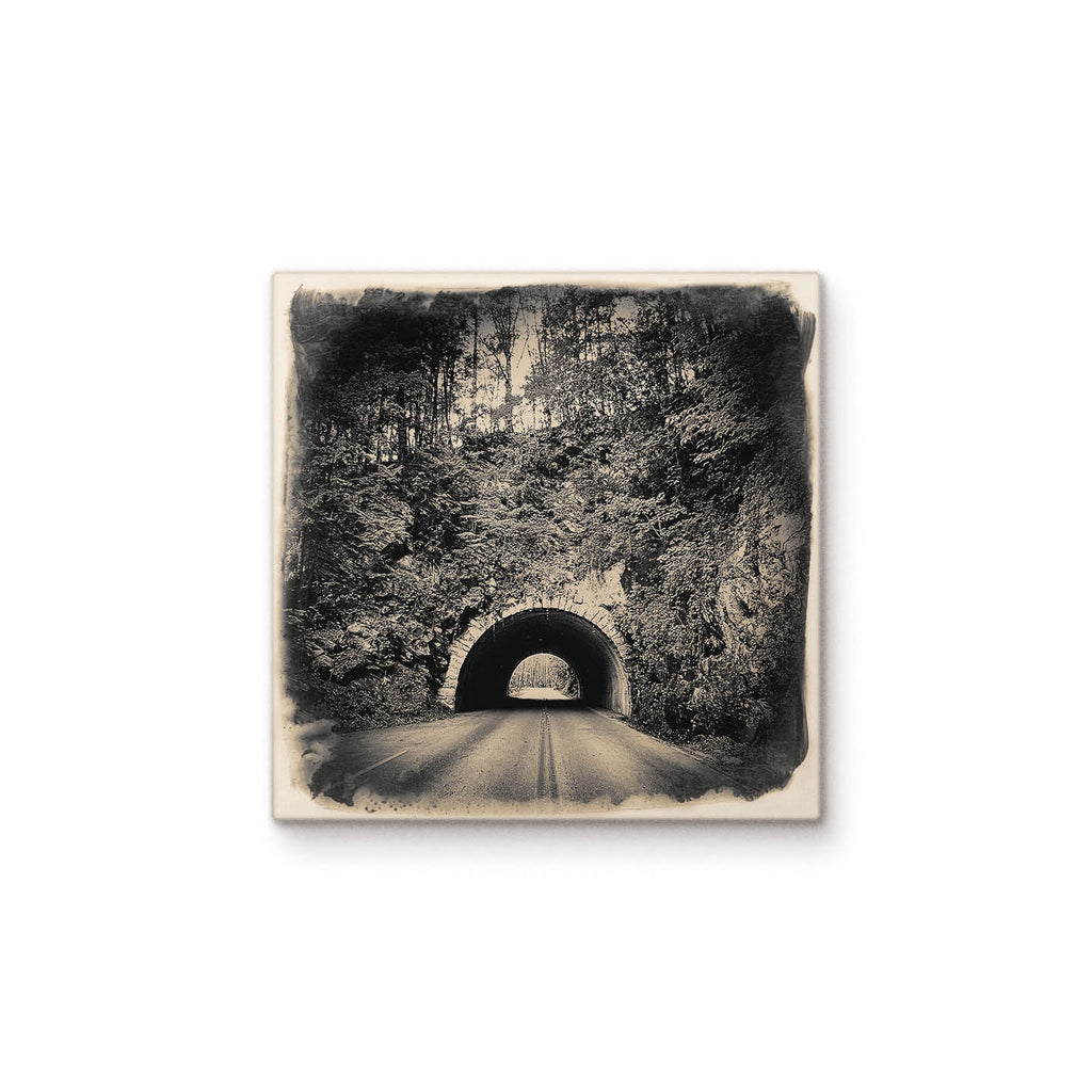 Tunnel