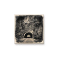 Tunnel