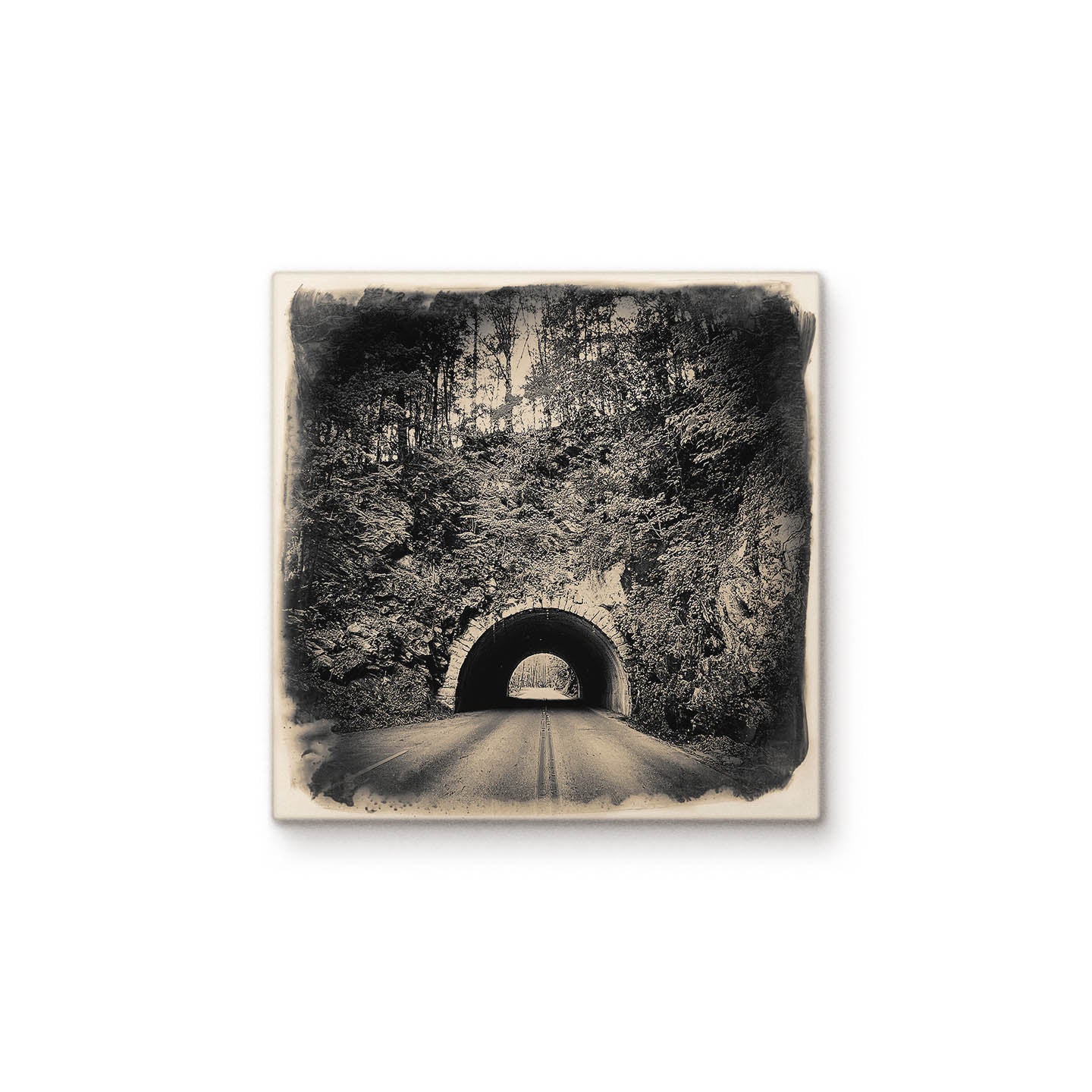 Tunnel