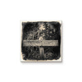 Appalachian Trail Sign
