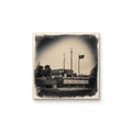 City of Maryville