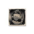 Blount County Seal