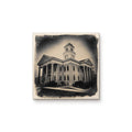 Blount County Court House