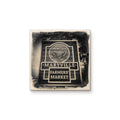 Maryville Farmers Market