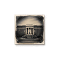 Harper Memorial Library