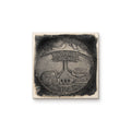Maryville Tennessee Seal