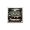 Capitol Theatre
