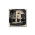 Palace Theater