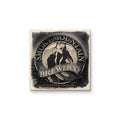 Smoky Mountain Brewery