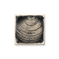 Traverse City Manhole Cover