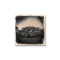 Tree of Life