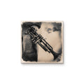 Trumpet