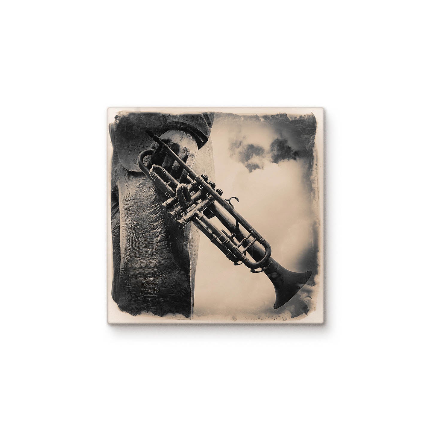 Trumpet