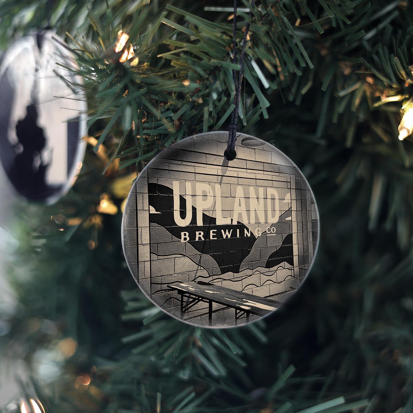 Upland Brewing Co