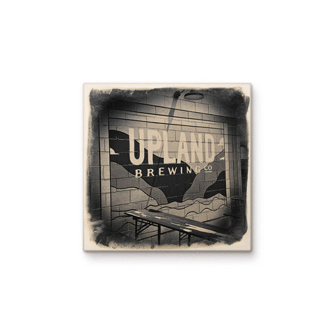 Upland Brewing Co