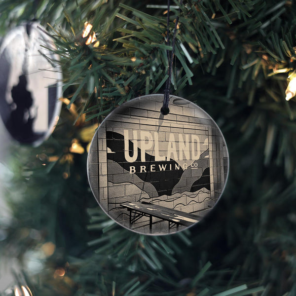 Upland Brewing Co
