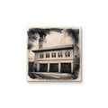 Westfield Fire Department