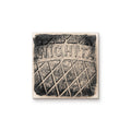 Wichita Manhole Cover