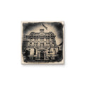 Wayne County Courthouse