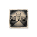 College of Wooster